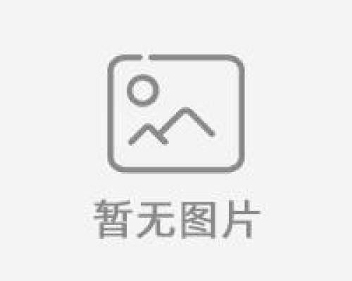 茂名抖音图文代运营服务
